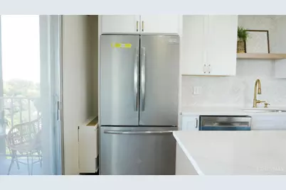 2324 Madison Road #1407, Cincinnati, OH 45208 - Photo 12