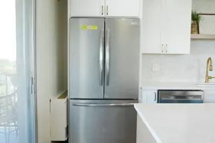 2324 Madison Rd, Cincinnati, OH 45208 - Photo 12