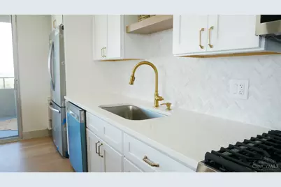 2324 Madison Road #1407, Cincinnati, OH 45208 - Photo 10