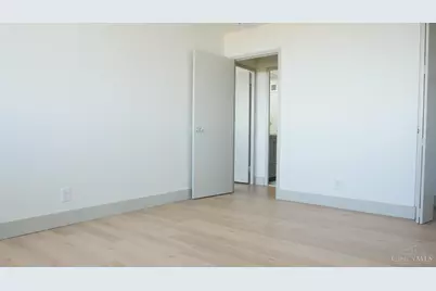 2324 Madison Road #1407, Cincinnati, OH 45208 - Photo 32