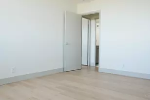 2324 Madison Rd, Cincinnati, OH 45208 - Photo 32