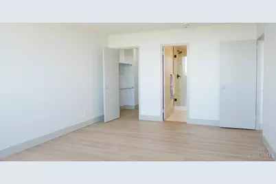 2324 Madison Road #1407, Cincinnati, OH 45208 - Photo 26