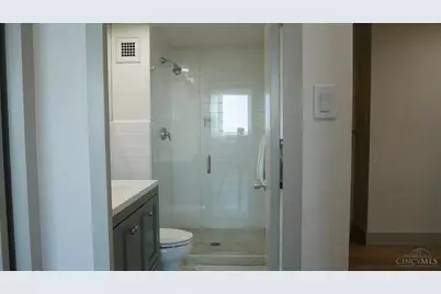 2324 Madison Road #1407, Cincinnati, OH 45208 - Photo 20