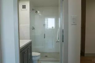 2324 Madison Rd, Cincinnati, OH 45208 - Photo 20