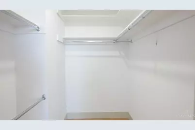 2324 Madison Road #1407, Cincinnati, OH 45208 - Photo 30