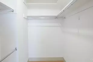 2324 Madison Rd, Cincinnati, OH 45208 - Photo 30