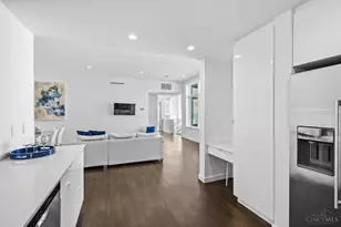 1514 Race St, Cincinnati, OH 45202 - Photo 12