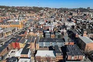 1514 Race St, Cincinnati, OH 45202 - Photo 24