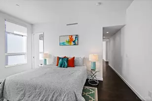 1514 Race St, Cincinnati, OH 45202 - Photo 20