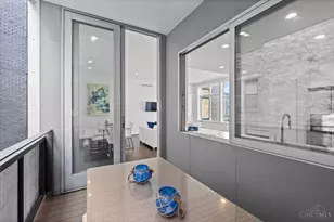 1514 Race St, Cincinnati, OH 45202 - Photo 14