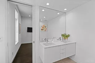 1514 Race St, Cincinnati, OH 45202 - Photo 18