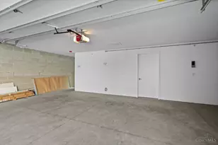 1514 Race St, Cincinnati, OH 45202 - Photo 22