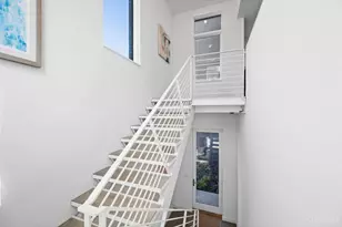 1514 Race St, Cincinnati, OH 45202 - Photo 8