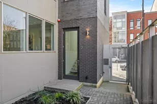 1514 Race St, Cincinnati, OH 45202 - Photo 6