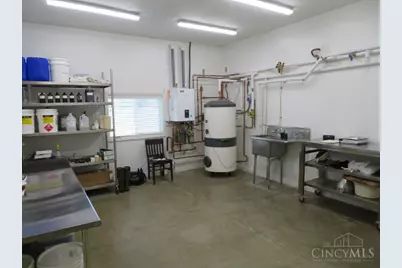 100 Homestead Avenue, Hillsboro, OH 45133 - Photo 22