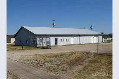 100 Homestead Avenue, Hillsboro, OH 45133 - Photo 6