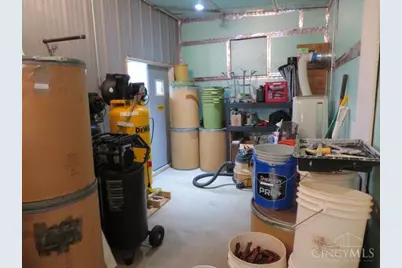 100 Homestead Avenue, Hillsboro, OH 45133 - Photo 40