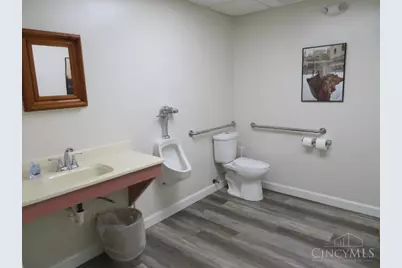 100 Homestead Avenue, Hillsboro, OH 45133 - Photo 42