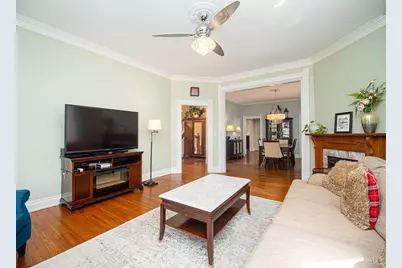 3732 Morris Place, Cincinnati, OH 45226 - Photo 10