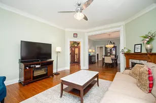 3732 Morris Pl, Cincinnati, OH 45226 - Photo 10