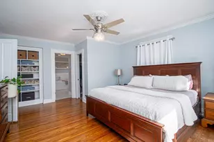 3732 Morris Pl, Cincinnati, OH 45226 - Photo 26