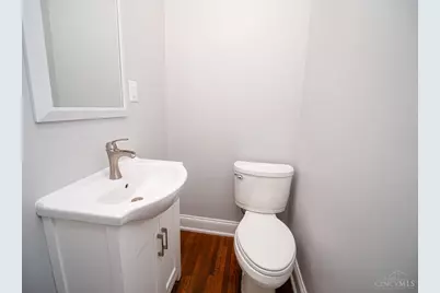 3732 Morris Place, Cincinnati, OH 45226 - Photo 20