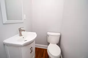 3732 Morris Pl, Cincinnati, OH 45226 - Photo 20