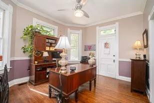 3732 Morris Pl, Cincinnati, OH 45226 - Photo 16