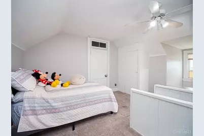 3732 Morris Place, Cincinnati, OH 45226 - Photo 36