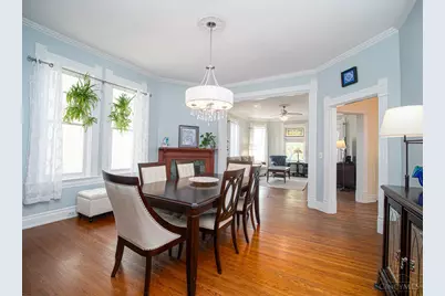 3732 Morris Place, Cincinnati, OH 45226 - Photo 12