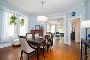 3732 Morris Pl, Cincinnati, OH 45226 - Photo 12