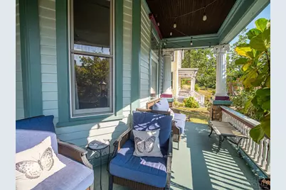 3732 Morris Place, Cincinnati, OH 45226 - Photo 42