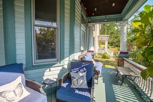 3732 Morris Pl, Cincinnati, OH 45226 - Photo 42