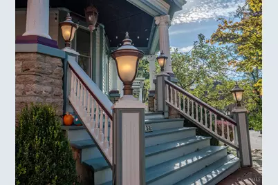 3732 Morris Place, Cincinnati, OH 45226 - Photo 2