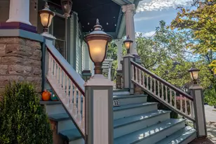 3732 Morris Pl, Cincinnati, OH 45226 - Photo 2