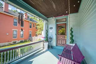 3732 Morris Pl, Cincinnati, OH 45226 - Photo 4