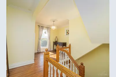 3732 Morris Place, Cincinnati, OH 45226 - Photo 22