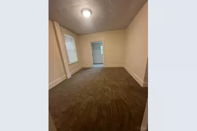 81 Main Street, Miami Township, OH 45001 - Photo 8