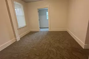 81 Main St, Miami Township, OH 45001 - Photo 8