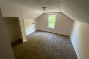 81 Main St, Miami Township, OH 45001 - Photo 6