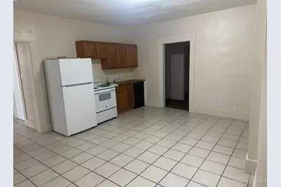 81 Main Street, Miami Township, OH 45001 - Photo 2