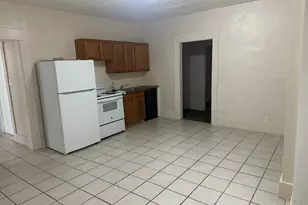 81 Main St, Miami Township, OH 45001 - Photo 2