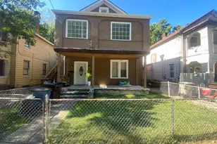 81 Main St, Miami Township, OH 45001 - Photo 1