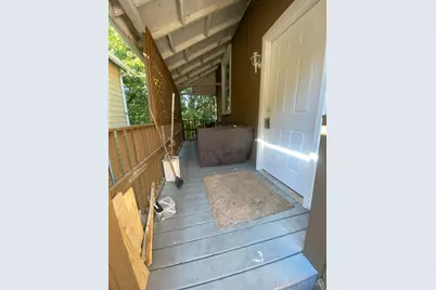 81 Main Street, Miami Township, OH 45001 - Photo 16