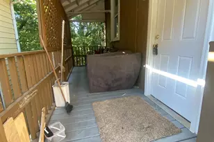 81 Main St, Miami Township, OH 45001 - Photo 16