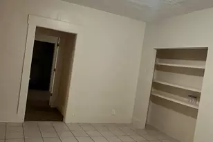 81 Main St, Miami Township, OH 45001 - Photo 4