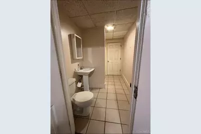 81 Main Street, Miami Township, OH 45001 - Photo 10