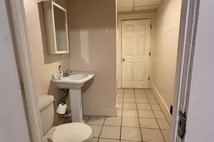 81 Main St, Miami Township, OH 45001 - Photo 10