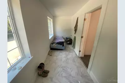 81 Main Street, Miami Township, OH 45001 - Photo 12