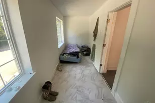 81 Main St, Miami Township, OH 45001 - Photo 12